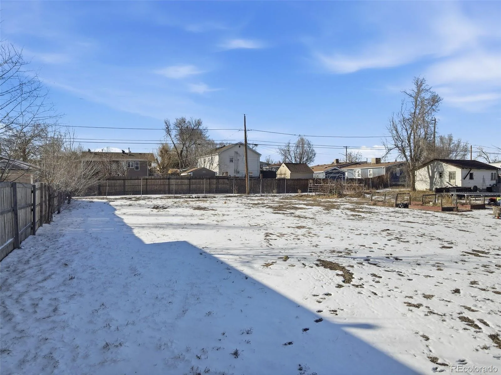 TBD Green Court Denver CO 80221 | MLS #REC7128123 06182026234029 1600 5