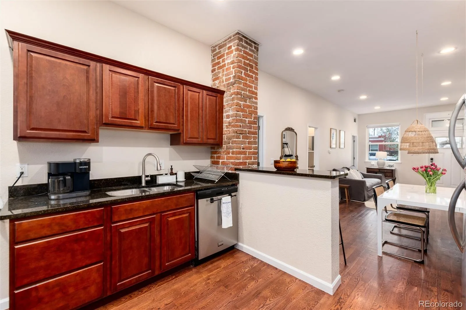 3220 W 24th Avenue Denver CO 80211 MLS #REC7128368 07152026042540 1600 12
