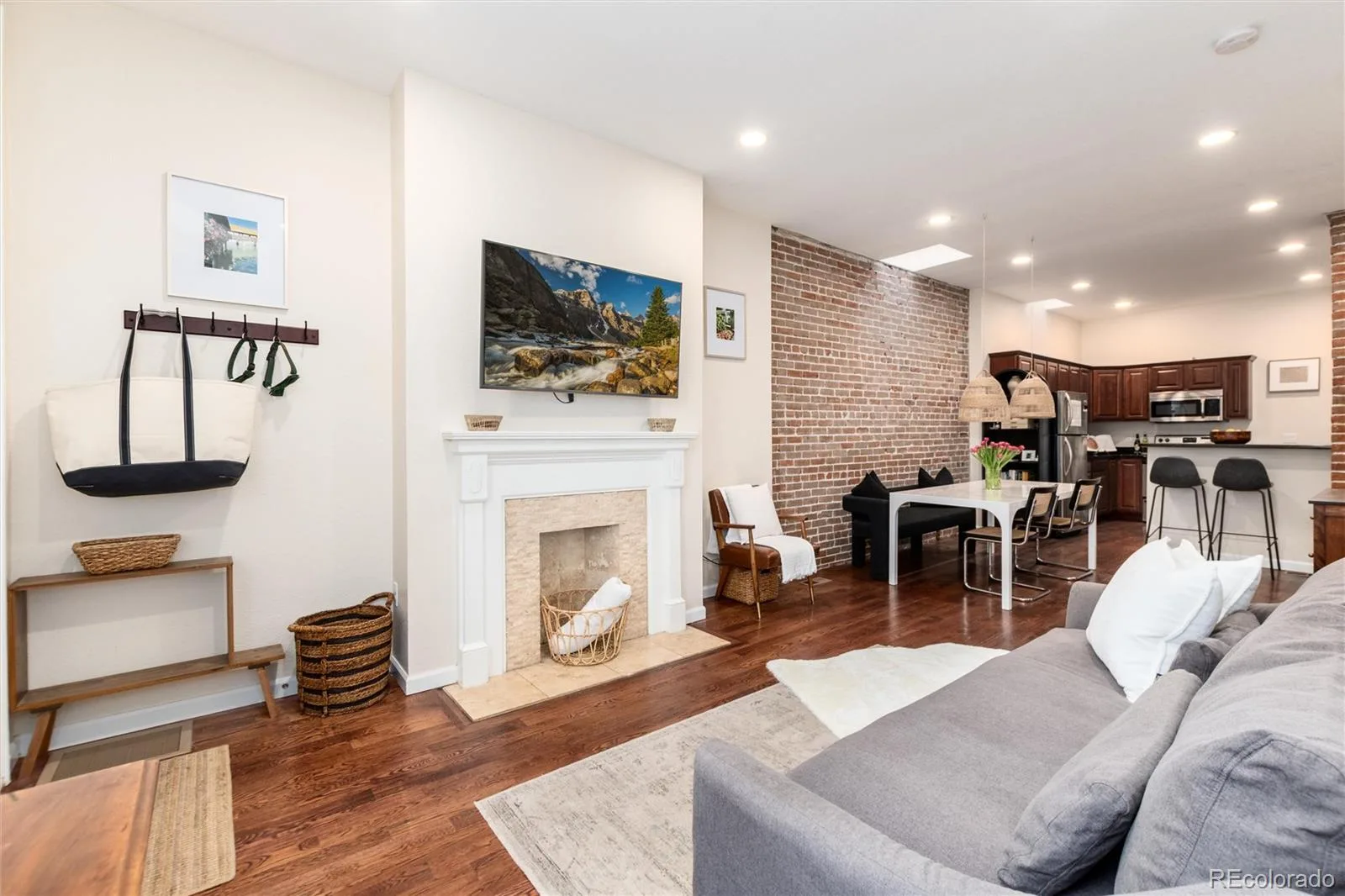 3220 W 24th Avenue Denver CO 80211 MLS #REC7128368 07152026042540 1600 5