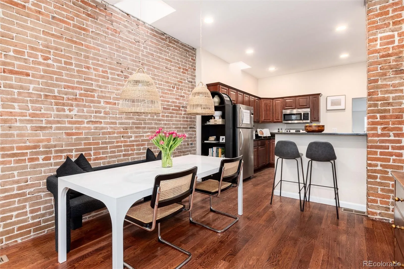 3220 W 24th Avenue Denver CO 80211 MLS #REC7128368 07152026042540 1600 7