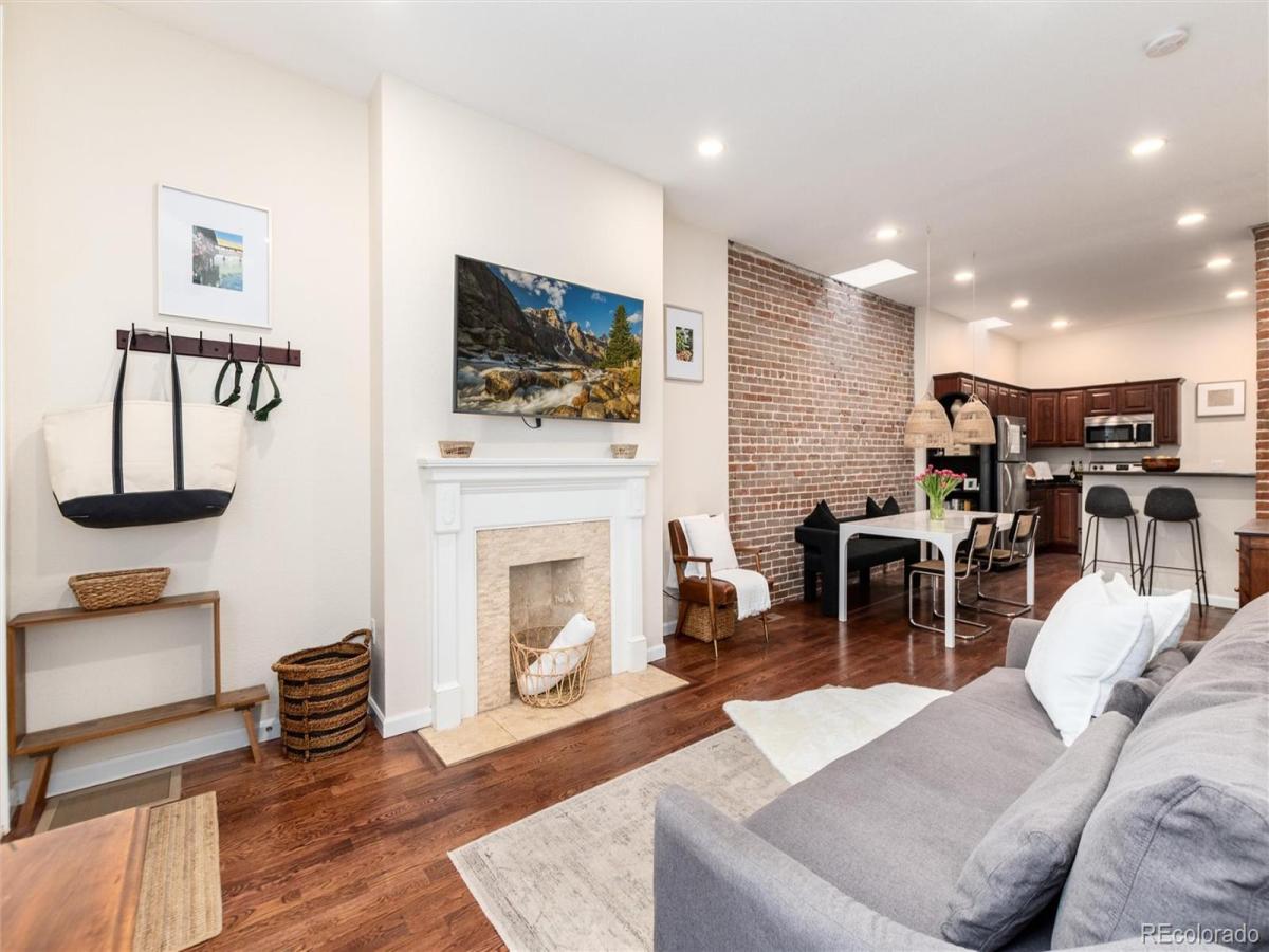 3220 W 24th Avenue Denver CO 80211 | MLS #REC7128368 MLS #REC7128368 image #0