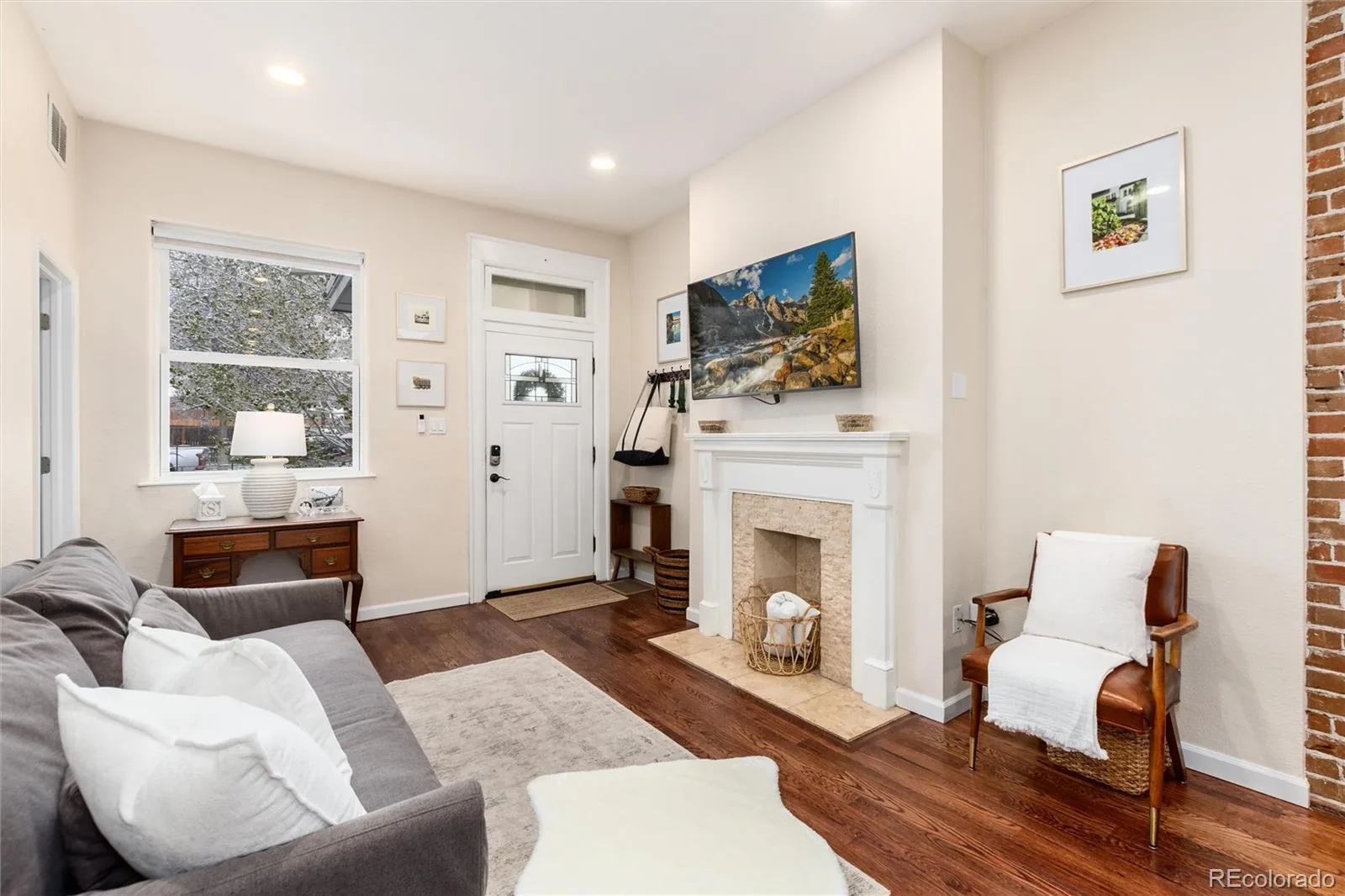 3220 W 24th Avenue Denver CO 80211 | MLS #REC7128368 08222026025524 1600 1