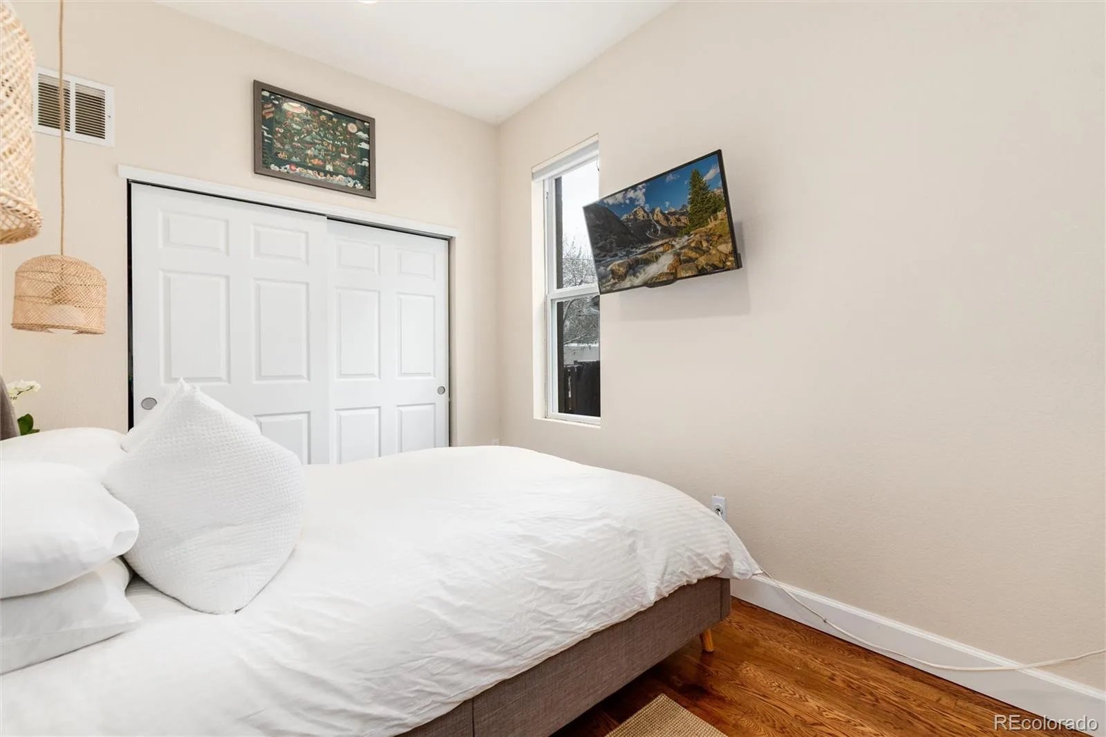 3220 W 24th Avenue Denver CO 80211 | MLS #REC7128368 08222026025524 1600 10