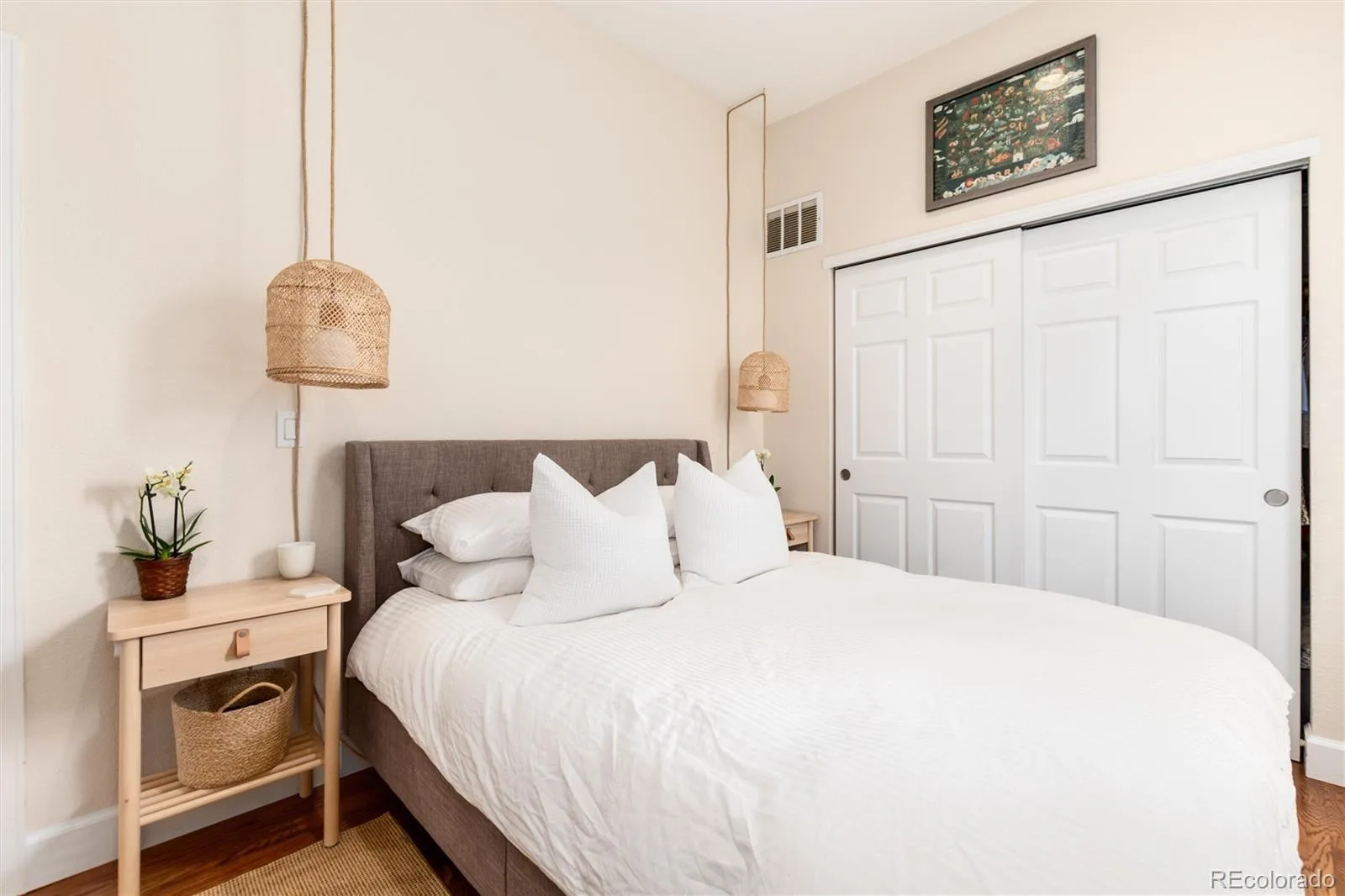 3220 W 24th Avenue Denver CO 80211 | MLS #REC7128368 08222026025524 1600 11