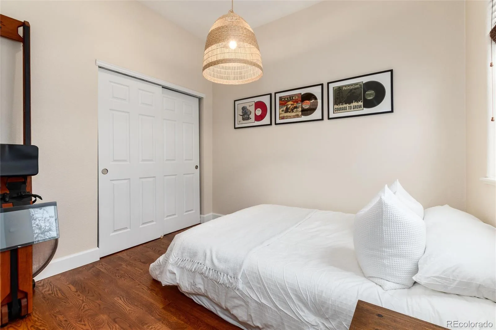 3220 W 24th Avenue Denver CO 80211 | MLS #REC7128368 08222026025524 1600 14