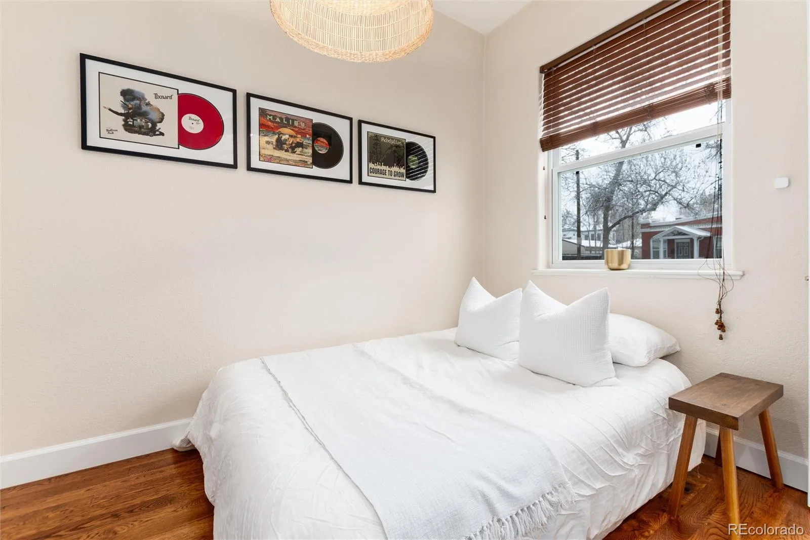 3220 W 24th Avenue Denver CO 80211 | MLS #REC7128368 08222026025524 1600 15