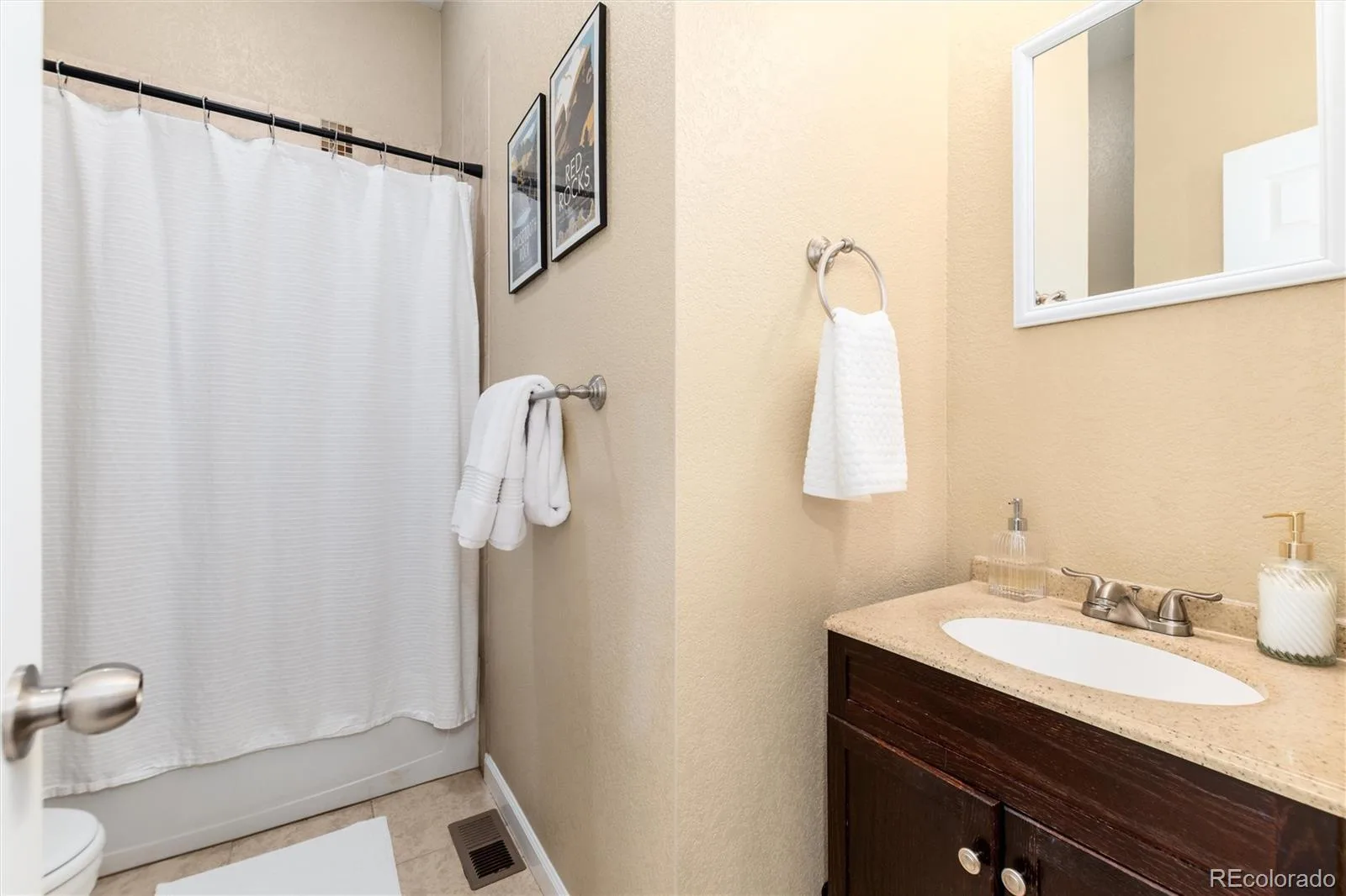 3220 W 24th Avenue Denver CO 80211 | MLS #REC7128368 08222026025524 1600 16