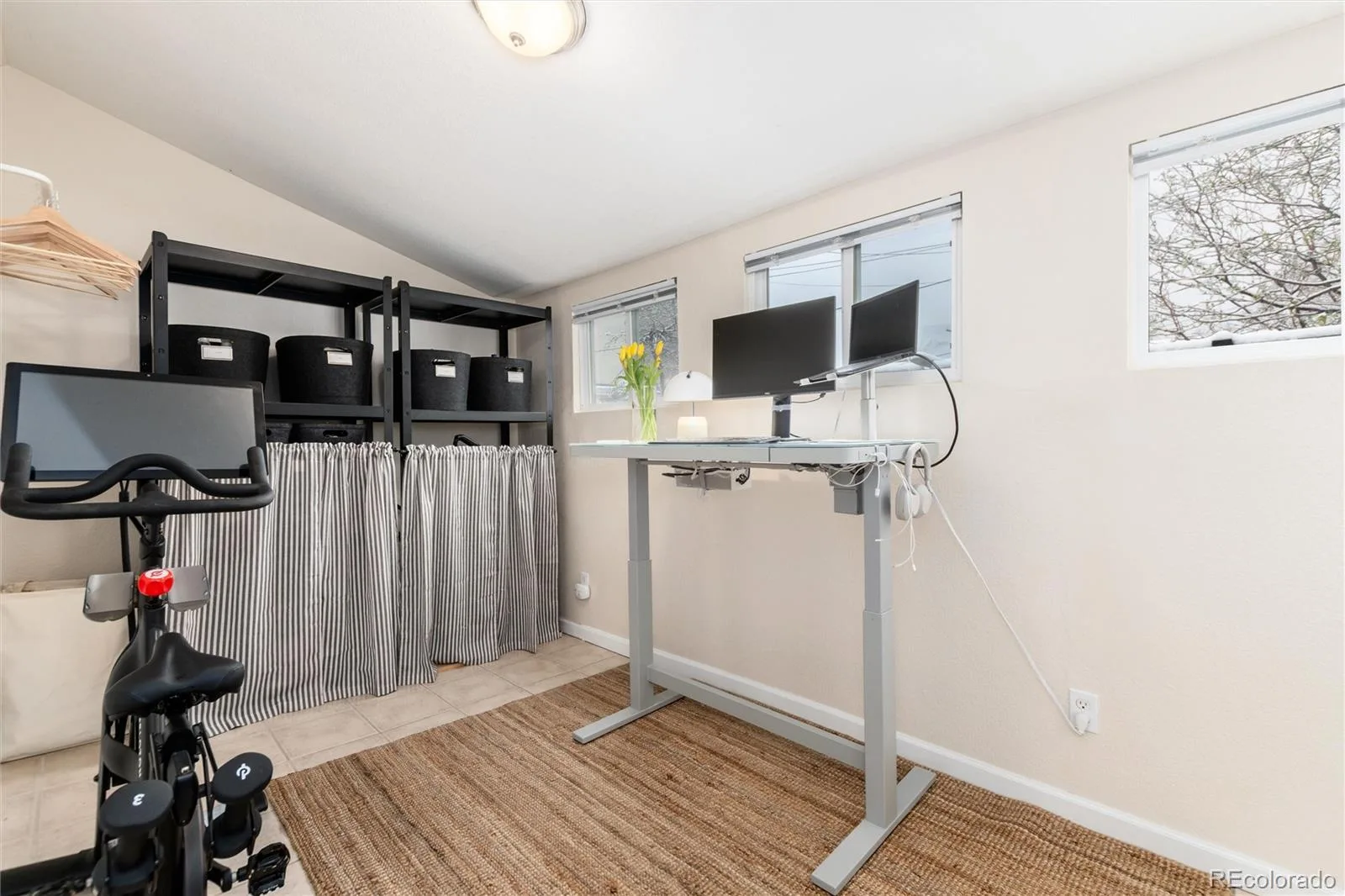 3220 W 24th Avenue Denver CO 80211 | MLS #REC7128368 08222026025524 1600 17