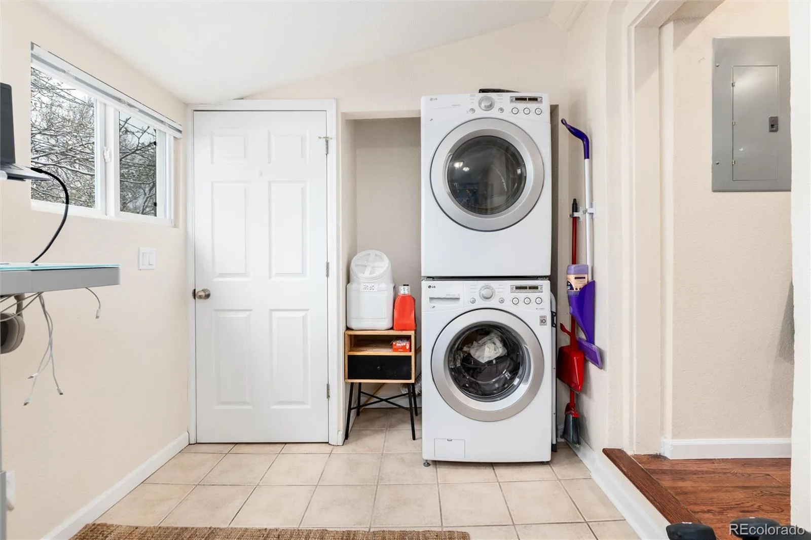 3220 W 24th Avenue Denver CO 80211 | MLS #REC7128368 08222026025524 1600 18