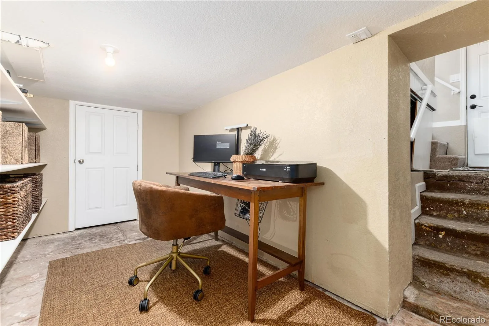 3220 W 24th Avenue Denver CO 80211 | MLS #REC7128368 08222026025524 1600 19