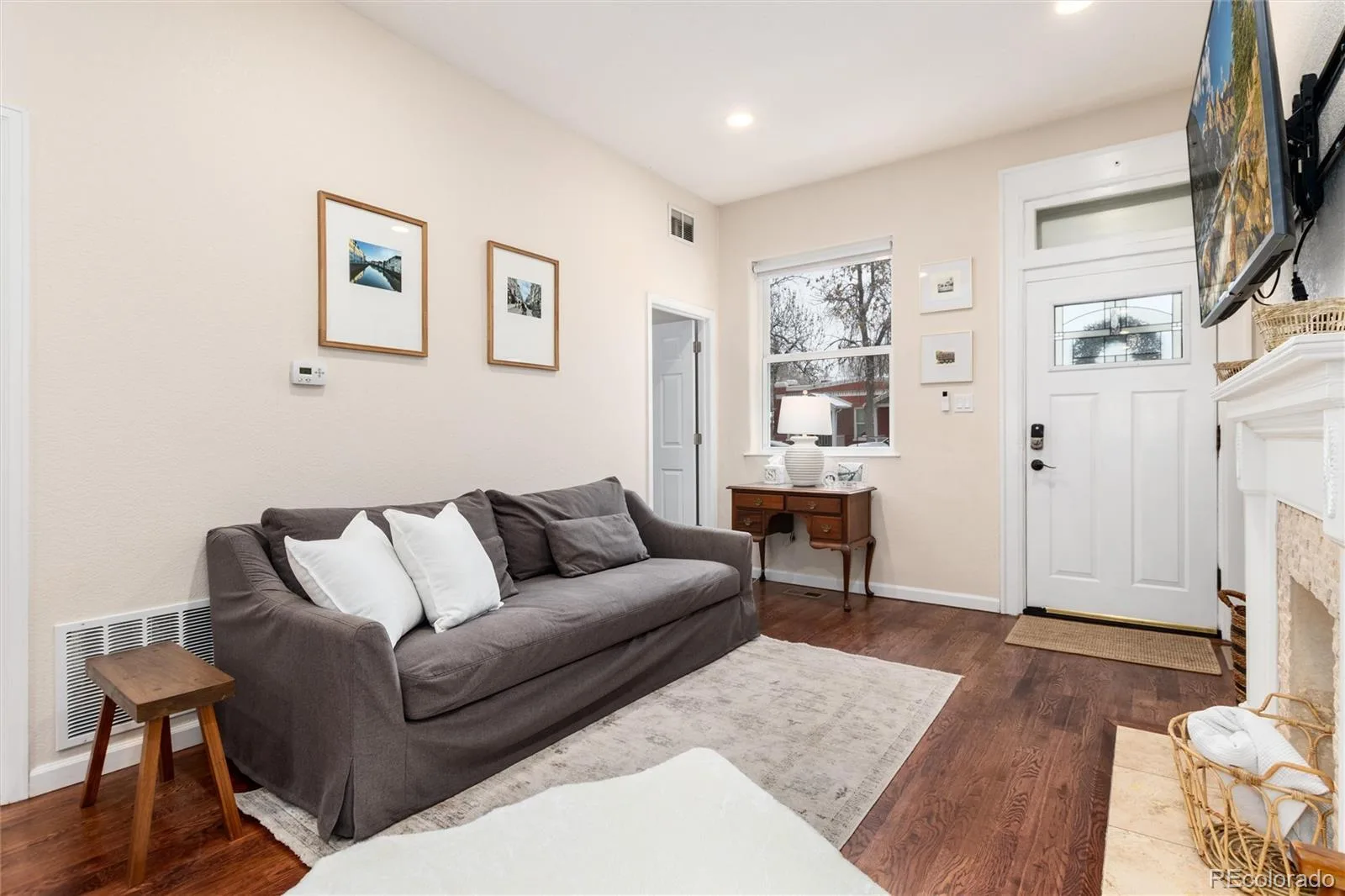3220 W 24th Avenue Denver CO 80211 | MLS #REC7128368 08222026025524 1600 2