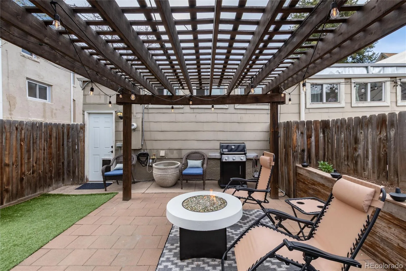 3220 W 24th Avenue Denver CO 80211 | MLS #REC7128368 08222026025524 1600 20