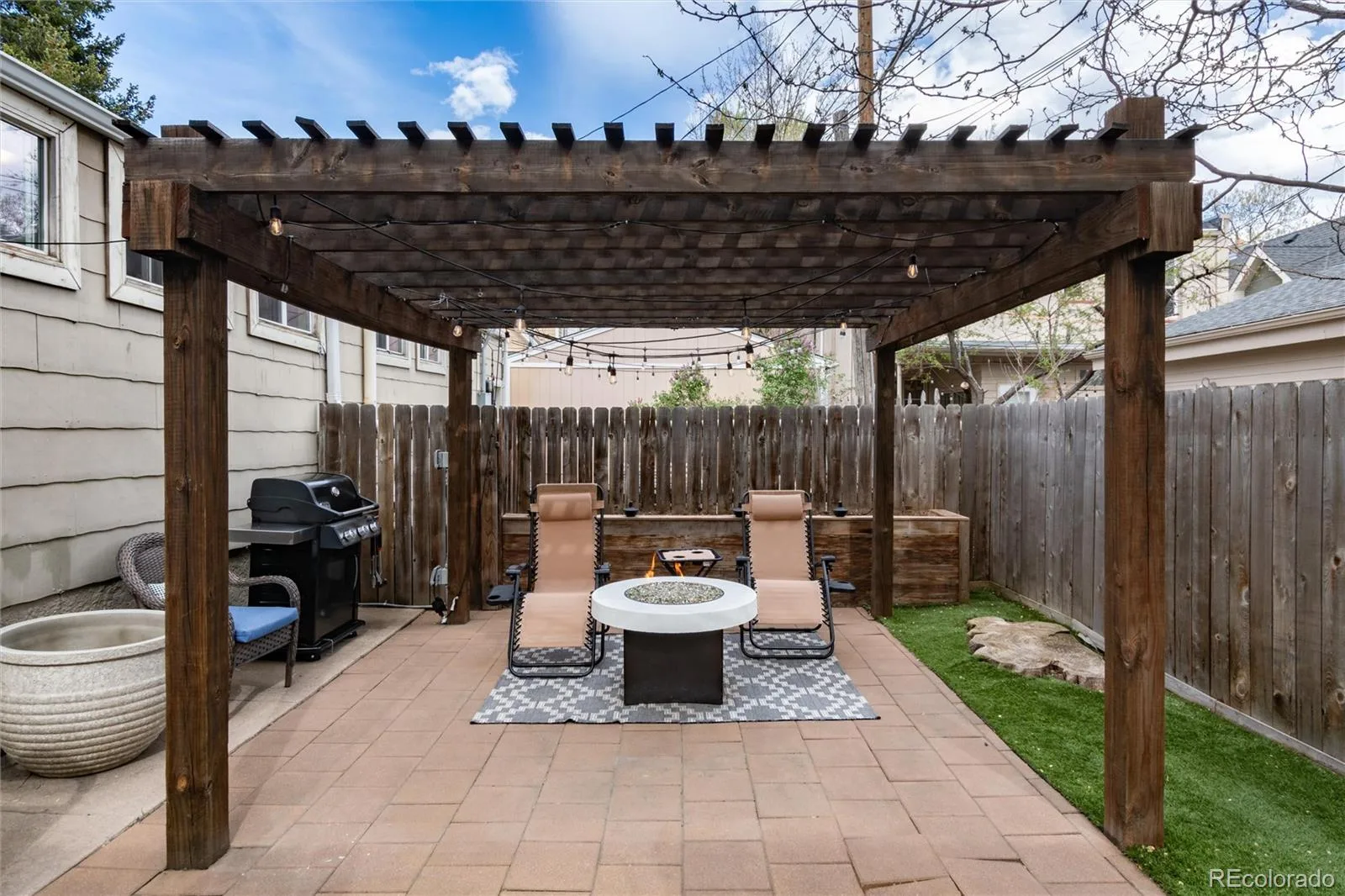 3220 W 24th Avenue Denver CO 80211 | MLS #REC7128368 08222026025524 1600 21