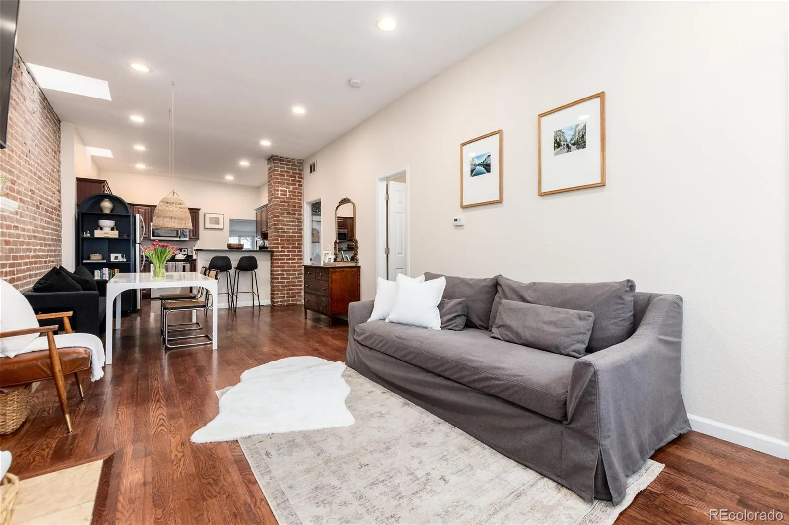 3220 W 24th Avenue Denver CO 80211 | MLS #REC7128368 08222026025524 1600 3