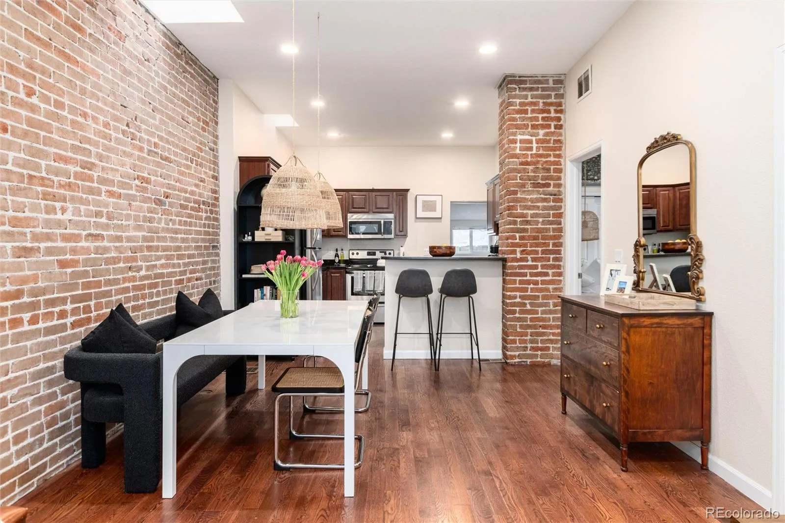 3220 W 24th Avenue Denver CO 80211 | MLS #REC7128368 08222026025524 1600 4