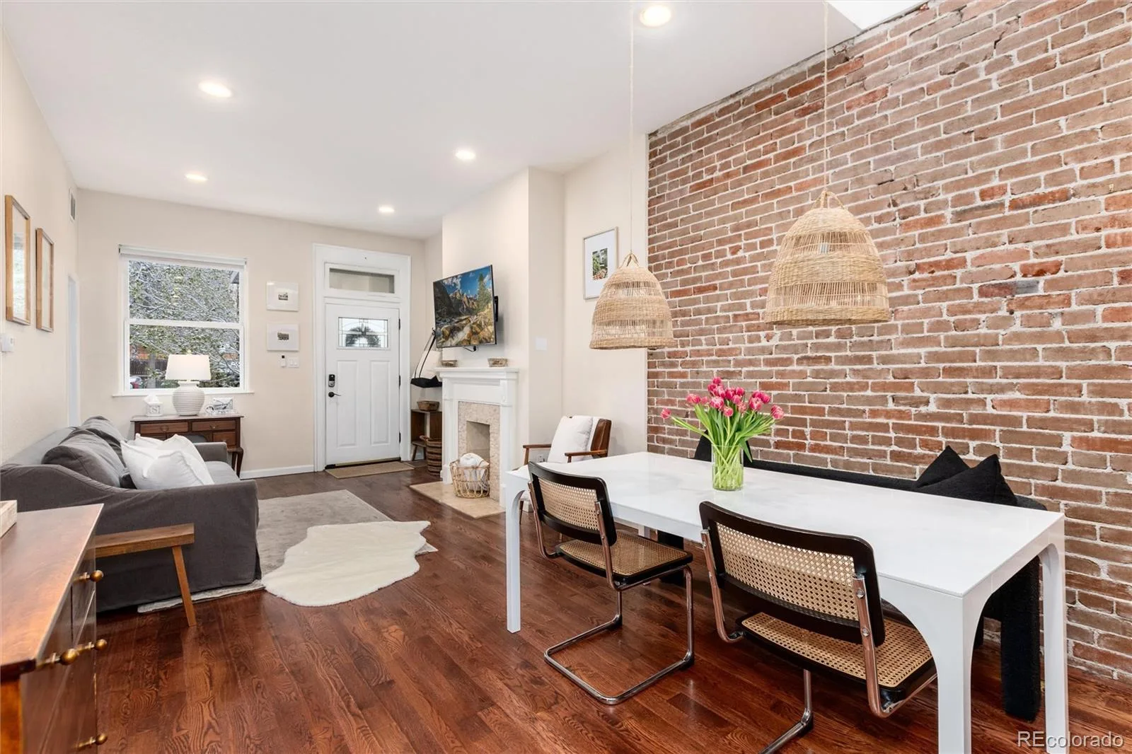 3220 W 24th Avenue Denver CO 80211 | MLS #REC7128368 08222026025524 1600 5