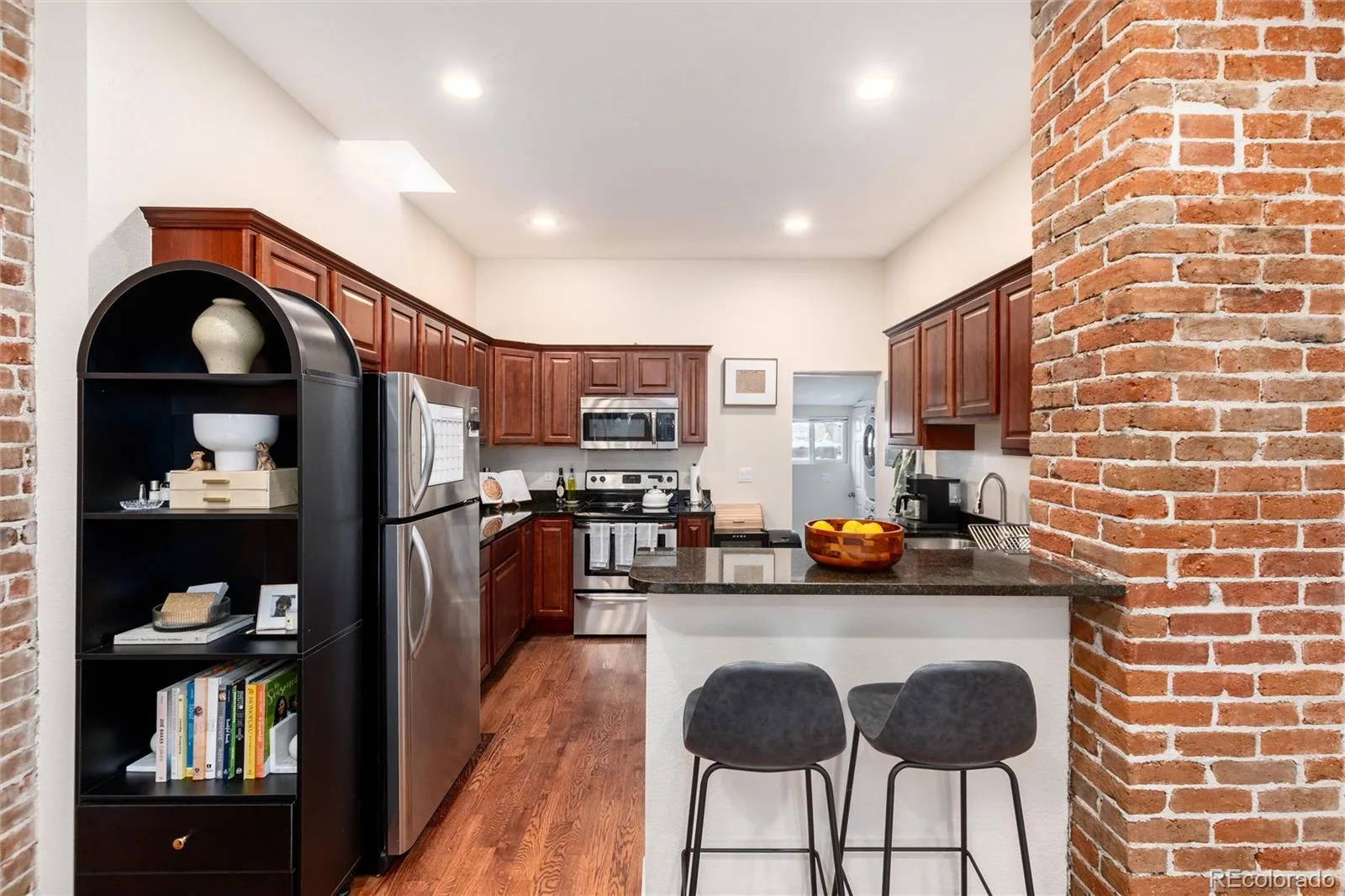 3220 W 24th Avenue Denver CO 80211 | MLS #REC7128368 08222026025524 1600 6