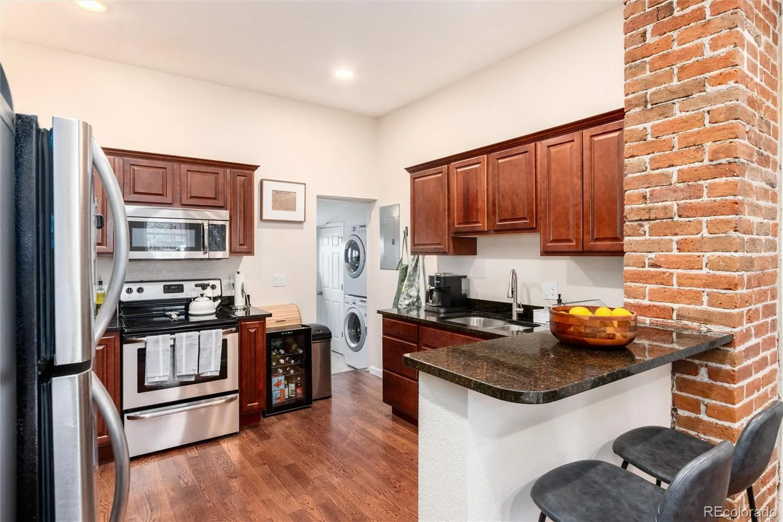 3220 W 24th Avenue Denver CO 80211 | MLS #REC7128368 08222026025524 1600 7