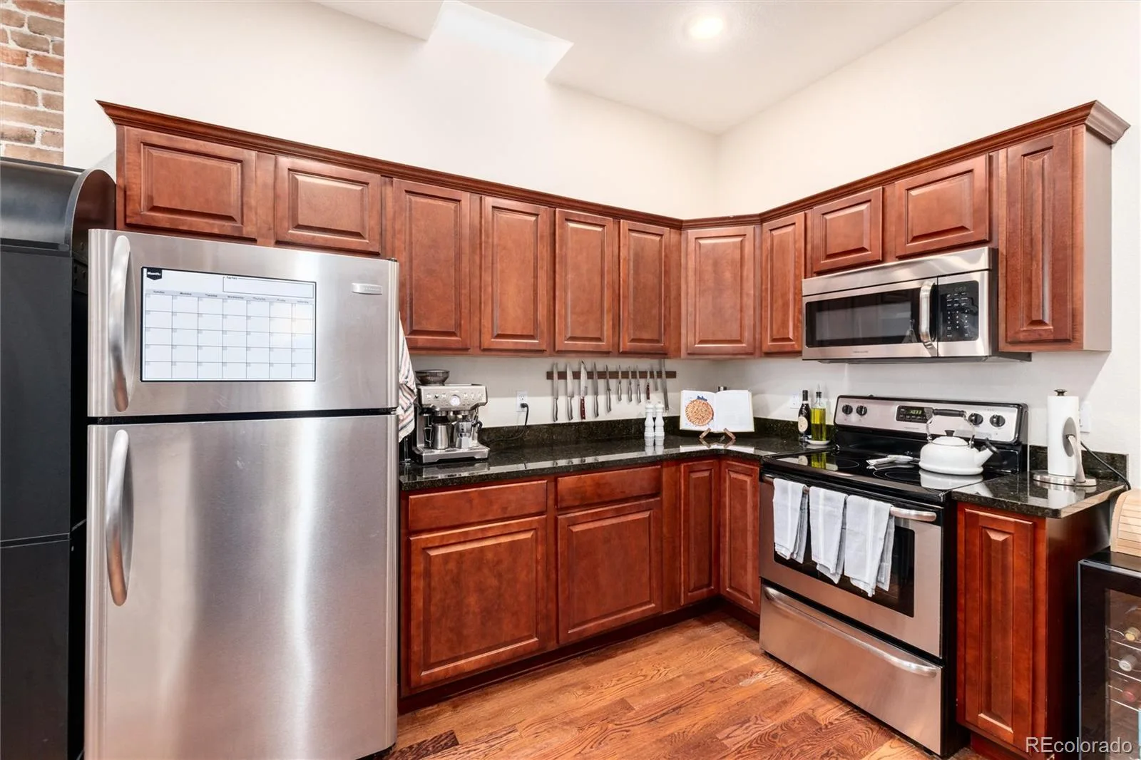 3220 W 24th Avenue Denver CO 80211 | MLS #REC7128368 08222026025524 1600 8