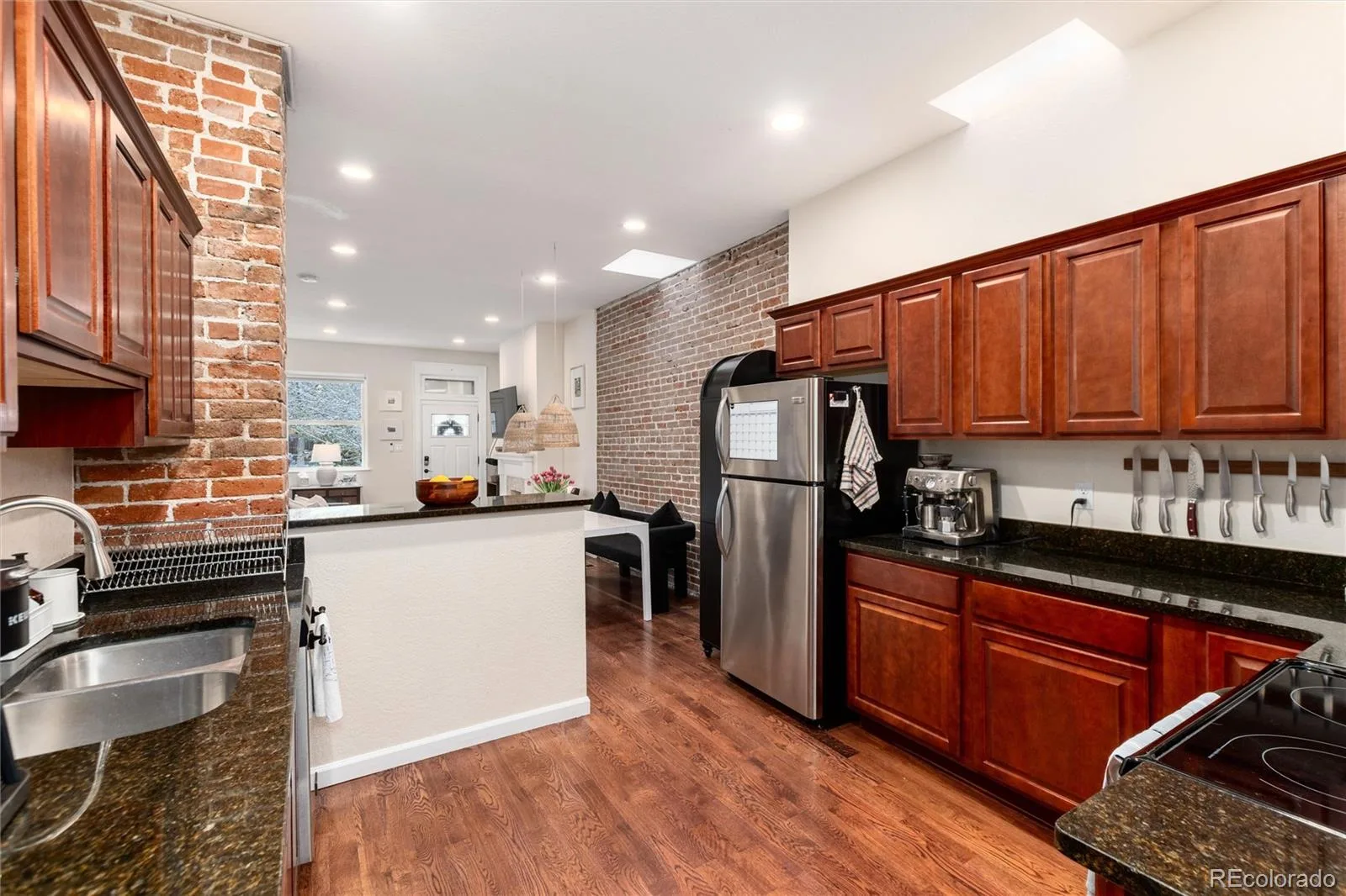 3220 W 24th Avenue Denver CO 80211 | MLS #REC7128368 08222026025524 1600 9