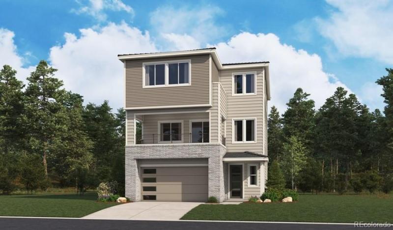 MLS #REC7128483 image #0