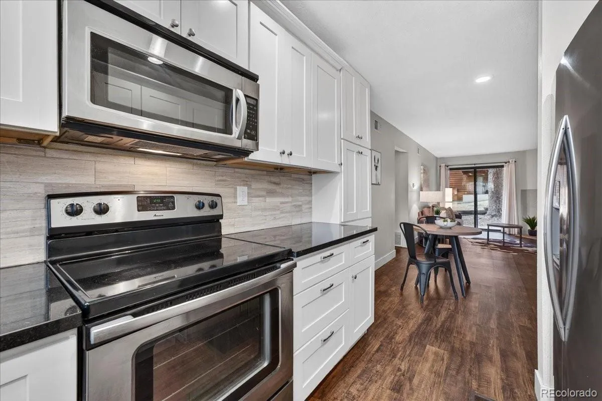 433 Wright Street #101 Lakewood CO 80228 MLS #REC7128942 05162026041247 1200 0