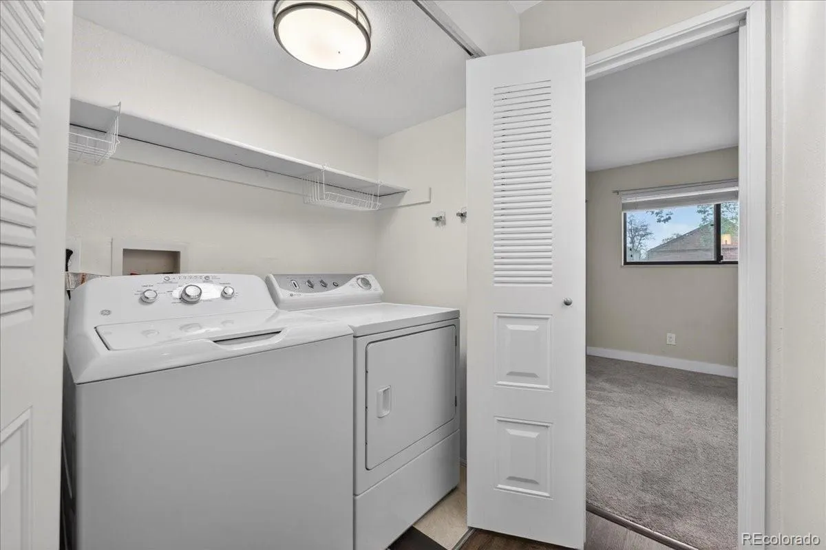 433 Wright Street #101 Lakewood CO 80228 MLS #REC7128942 05162026041247 1200 10