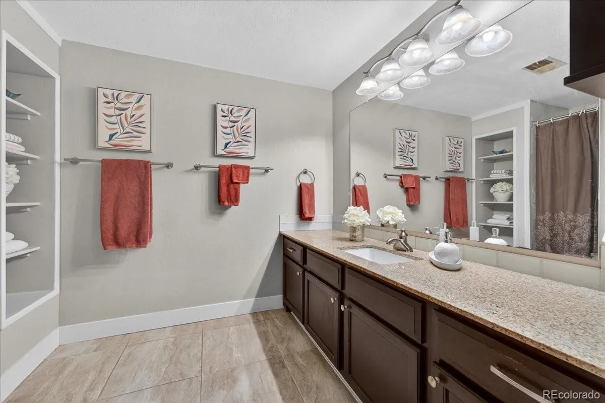 433 Wright Street #101 Lakewood CO 80228 MLS #REC7128942 05162026041247 1200 11