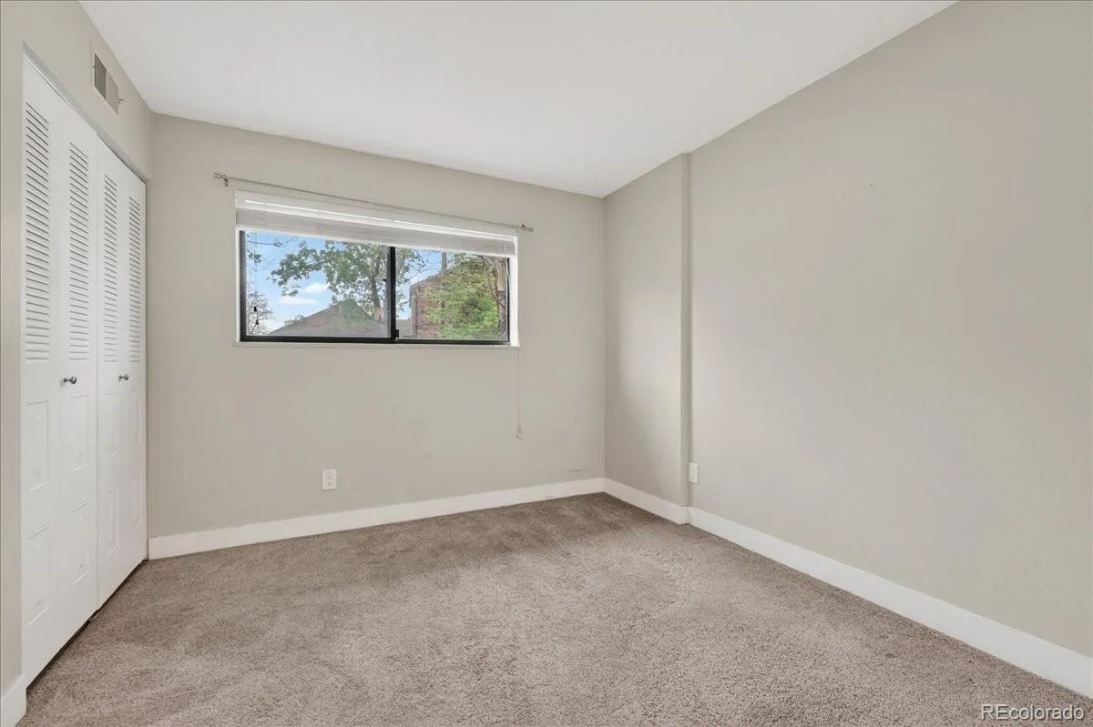 433 Wright Street #101 Lakewood CO 80228 MLS #REC7128942 05162026041247 1200 13