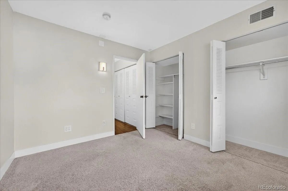 433 Wright Street #101 Lakewood CO 80228 MLS #REC7128942 05162026041247 1200 14
