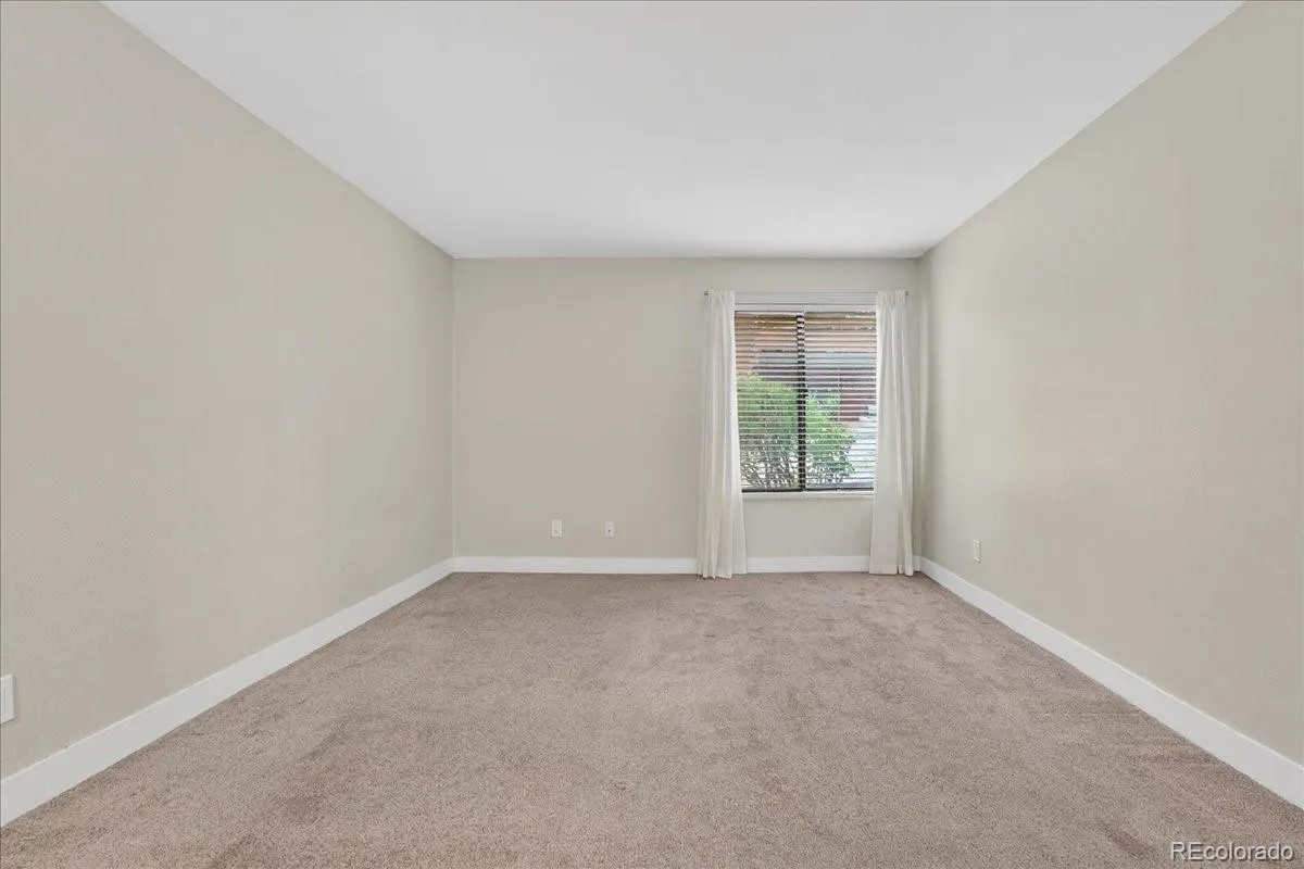 433 Wright Street #101 Lakewood CO 80228 MLS #REC7128942 05162026041247 1200 15