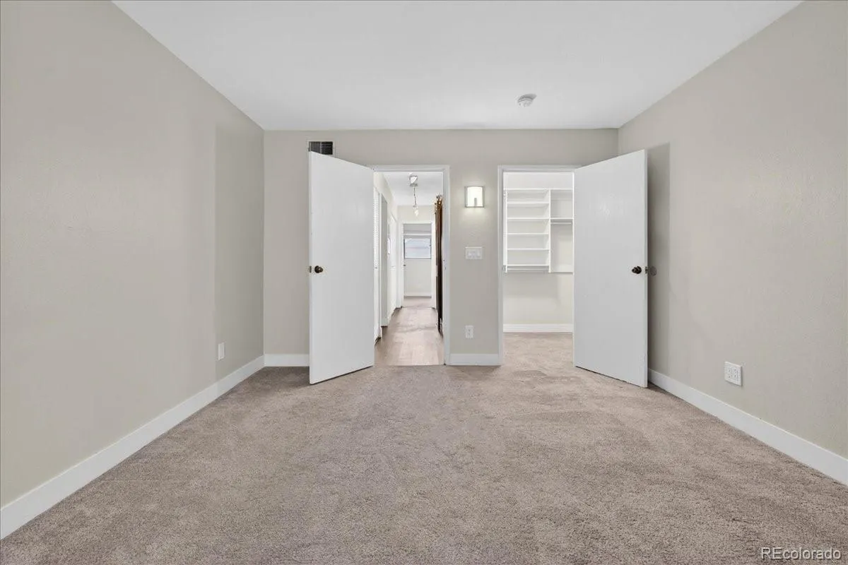 433 Wright Street #101 Lakewood CO 80228 MLS #REC7128942 05162026041247 1200 16