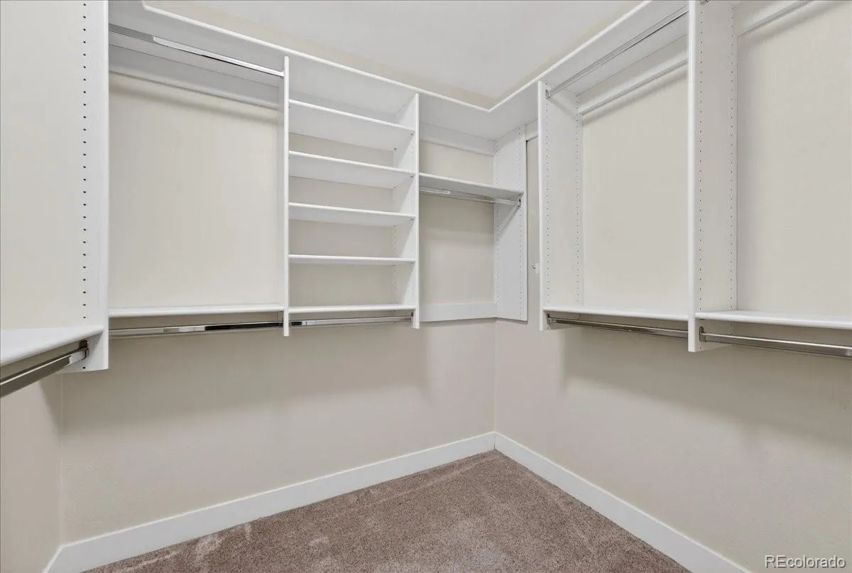 433 Wright Street #101 Lakewood CO 80228 MLS #REC7128942 05162026041247 1200 17