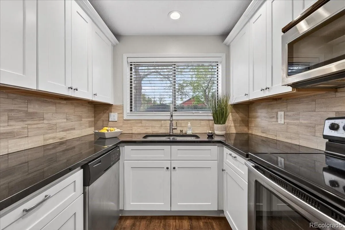 433 Wright Street #101 Lakewood CO 80228 MLS #REC7128942 05162026041247 1200 2