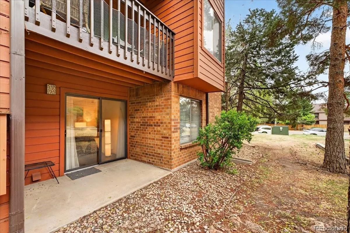433 Wright Street #101 Lakewood CO 80228 MLS #REC7128942 05162026041247 1200 23