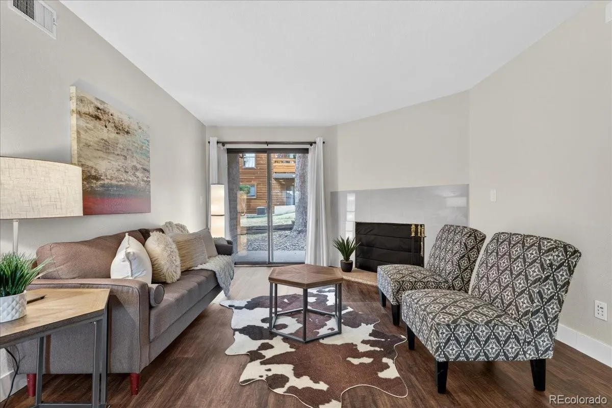 433 Wright Street #101 Lakewood CO 80228 MLS #REC7128942 05162026041247 1200 3