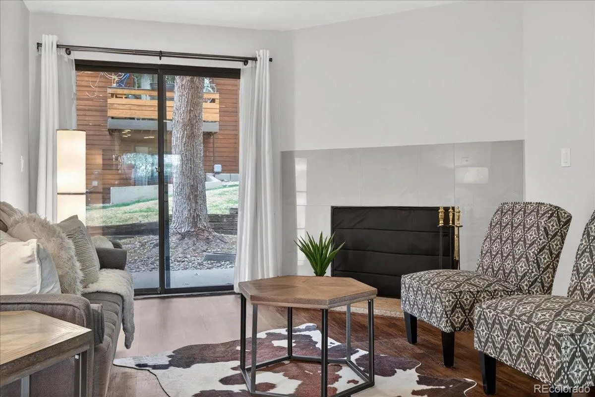 433 Wright Street #101 Lakewood CO 80228 MLS #REC7128942 05162026041247 1200 5