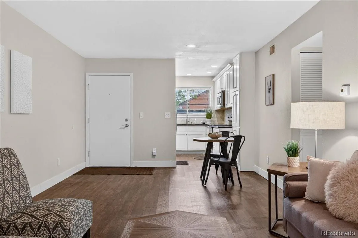 433 Wright Street #101 Lakewood CO 80228 MLS #REC7128942 05162026041247 1200 6