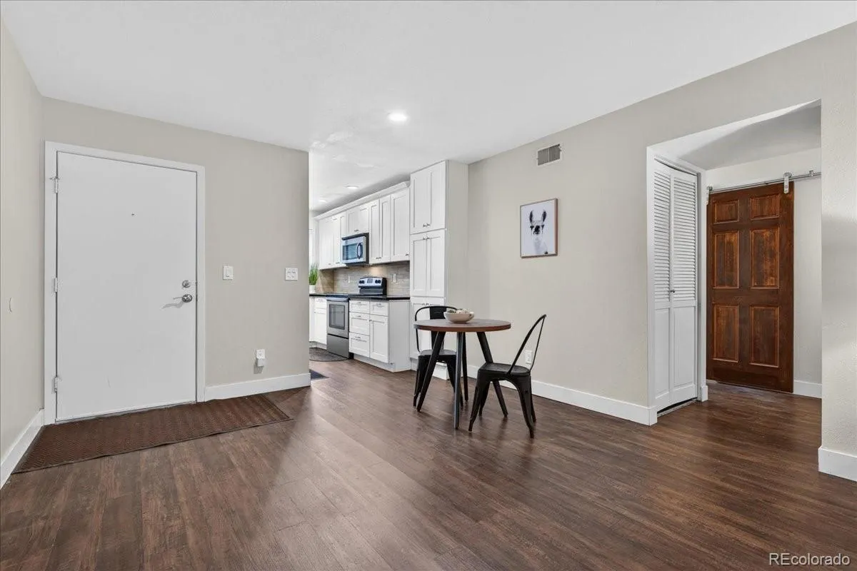 433 Wright Street #101 Lakewood CO 80228 MLS #REC7128942 05162026041247 1200 8