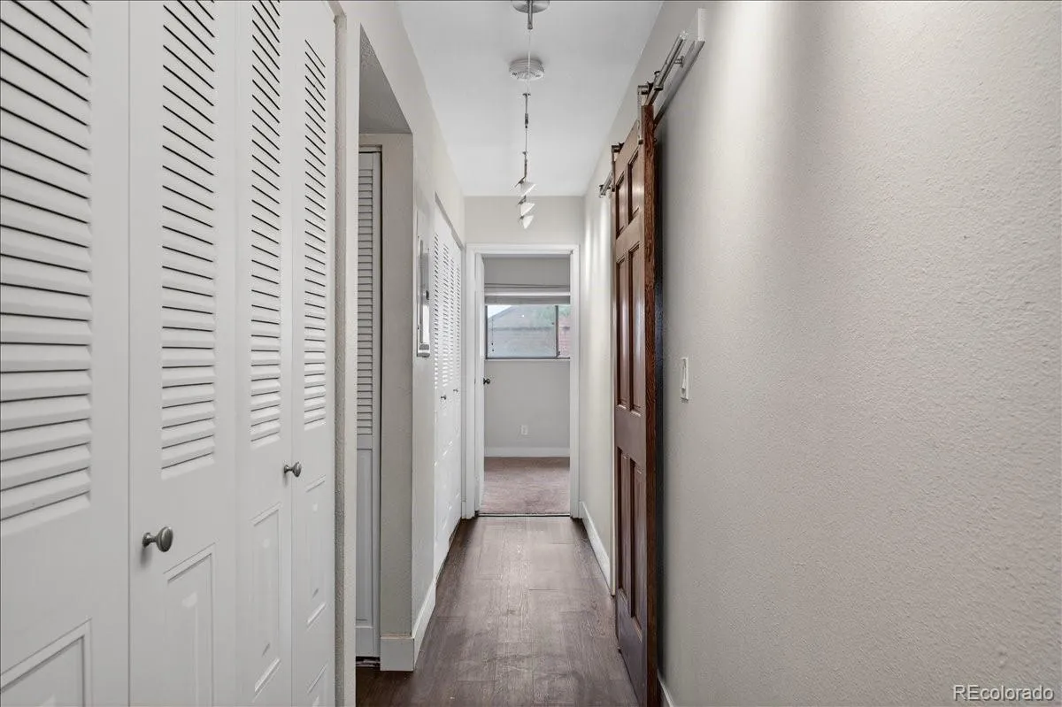 433 Wright Street #101 Lakewood CO 80228 MLS #REC7128942 05162026041247 1200 9