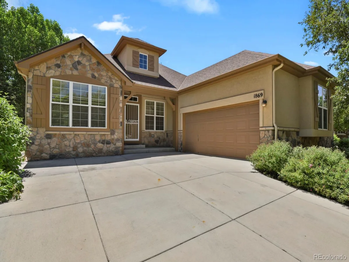 1869 S Lamar Court Lakewood CO 80232 MLS #REC7129739 06122026074223 1200 1