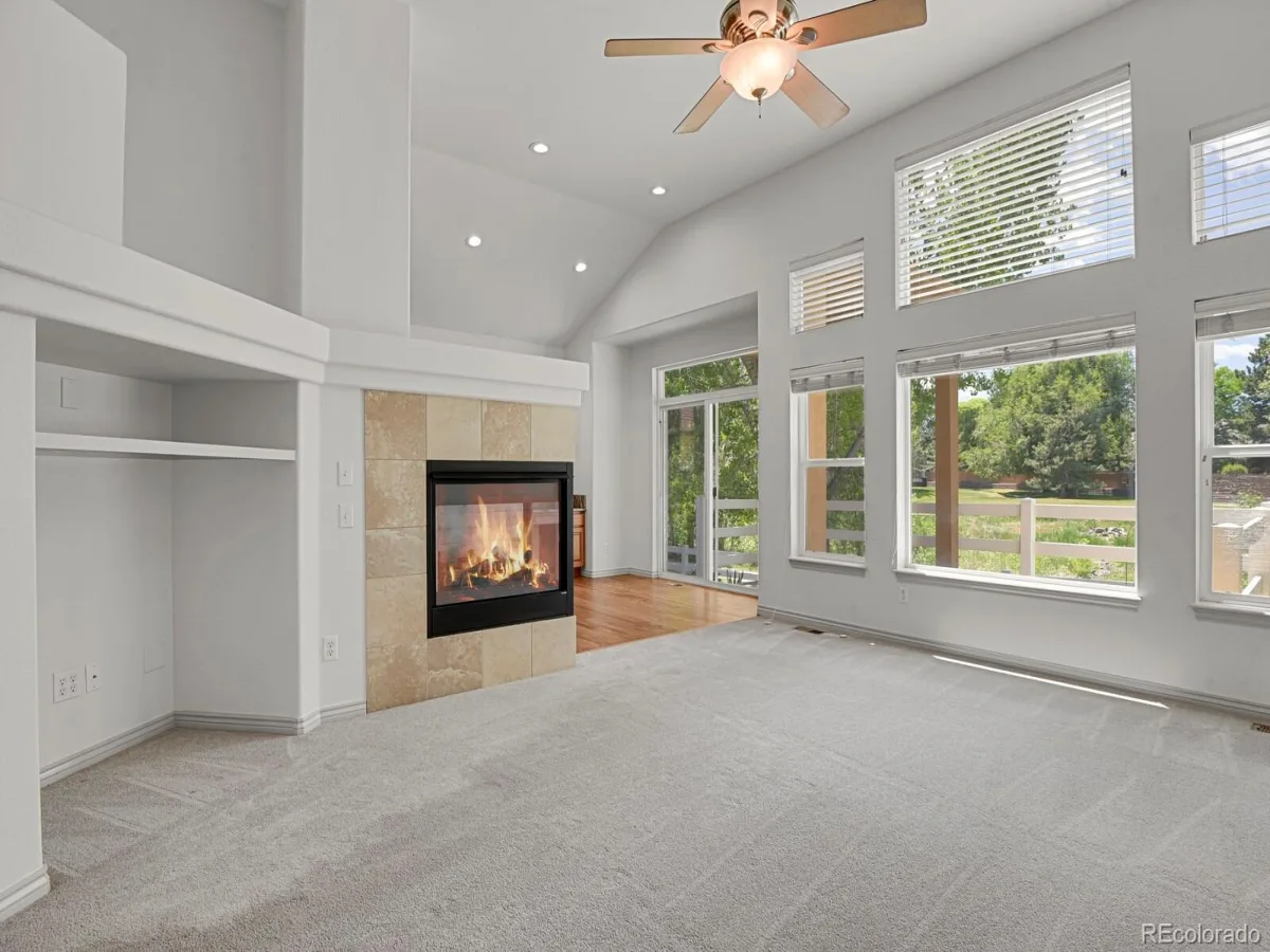 1869 S Lamar Court Lakewood CO 80232 MLS #REC7129739 06122026074223 1200 12