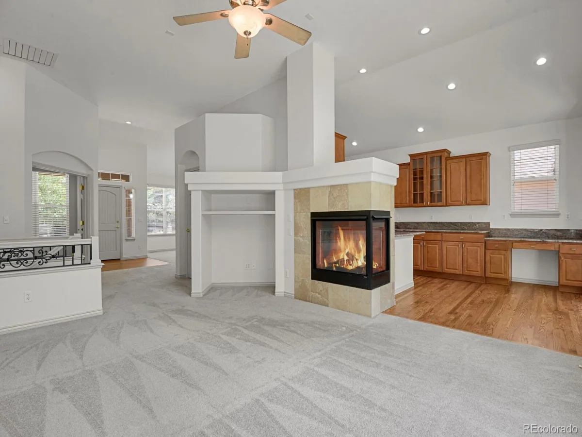 1869 S Lamar Court Lakewood CO 80232 MLS #REC7129739 06122026074223 1200 13