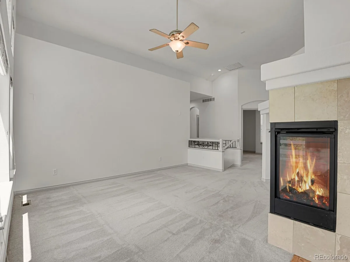 1869 S Lamar Court Lakewood CO 80232 MLS #REC7129739 06122026074223 1200 14