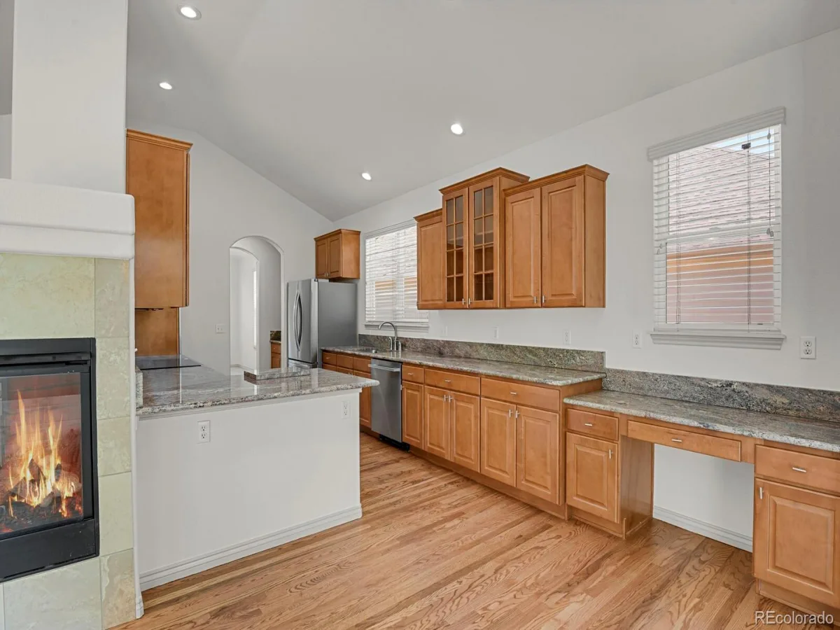1869 S Lamar Court Lakewood CO 80232 MLS #REC7129739 06122026074223 1200 15