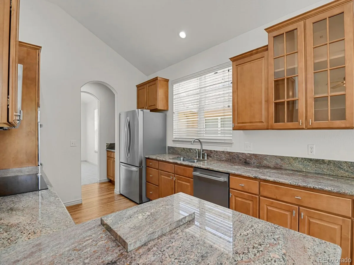 1869 S Lamar Court Lakewood CO 80232 MLS #REC7129739 06122026074223 1200 18
