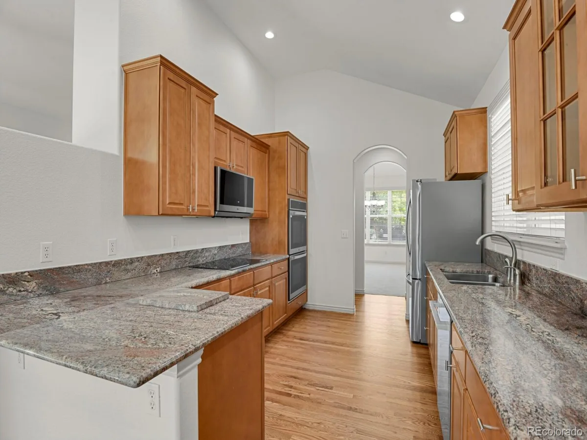 1869 S Lamar Court Lakewood CO 80232 MLS #REC7129739 06122026074223 1200 19