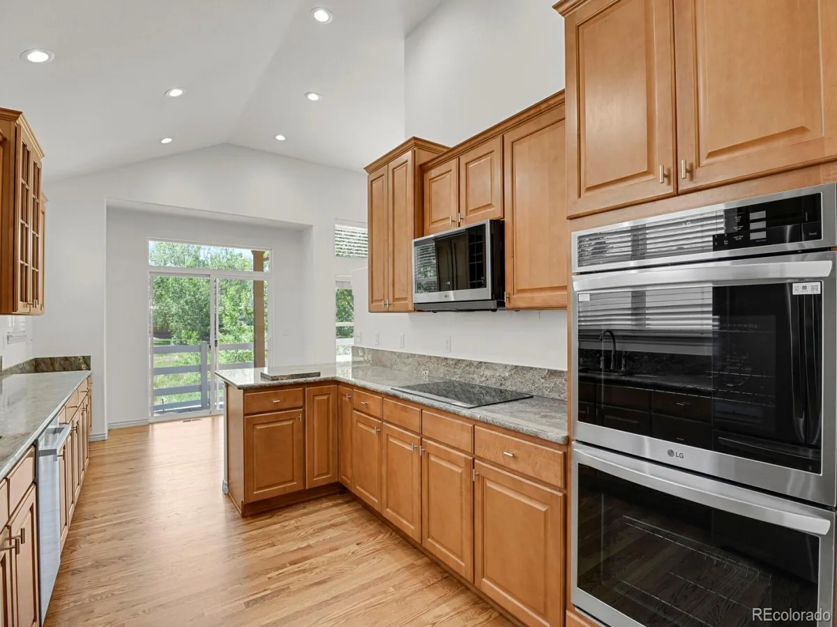 1869 S Lamar Court Lakewood CO 80232 MLS #REC7129739 06122026074223 1200 21