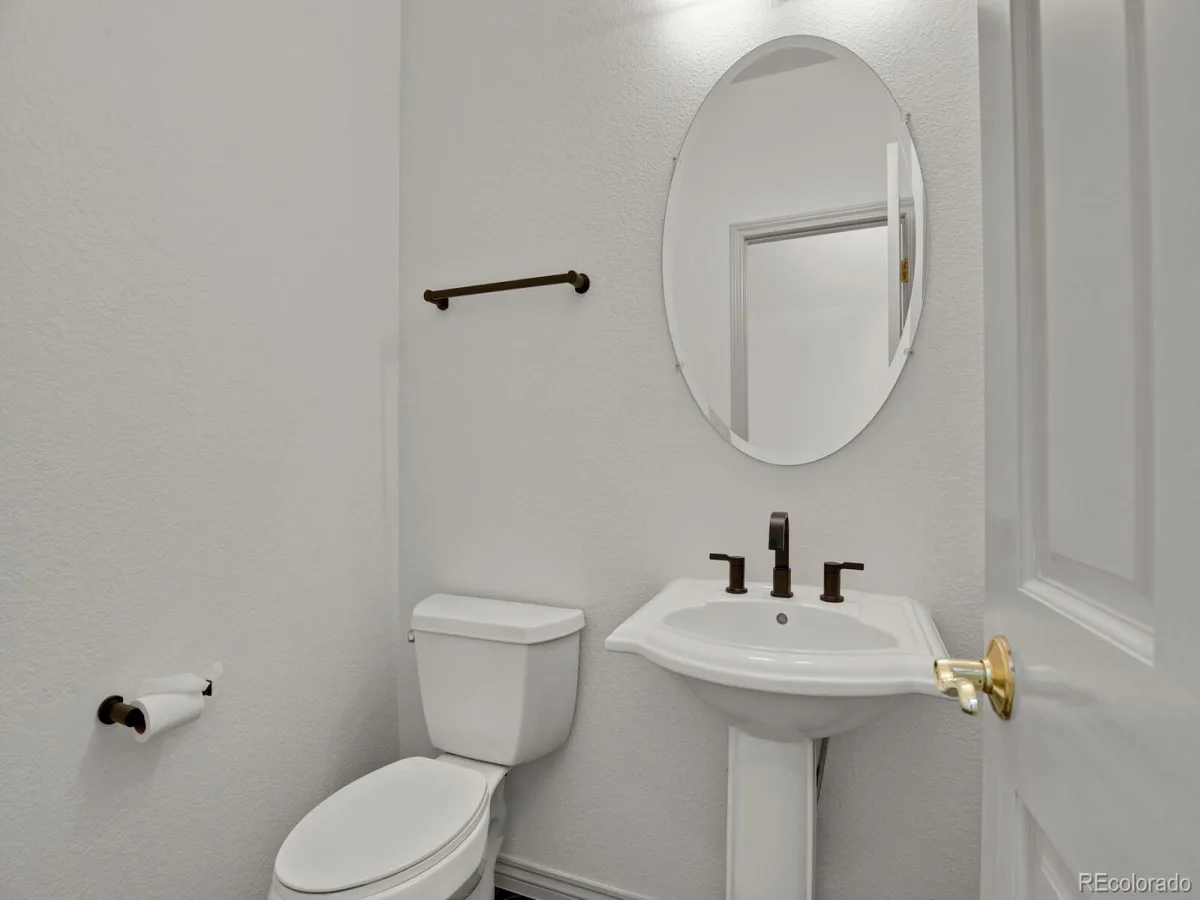 1869 S Lamar Court Lakewood CO 80232 MLS #REC7129739 06122026074223 1200 24