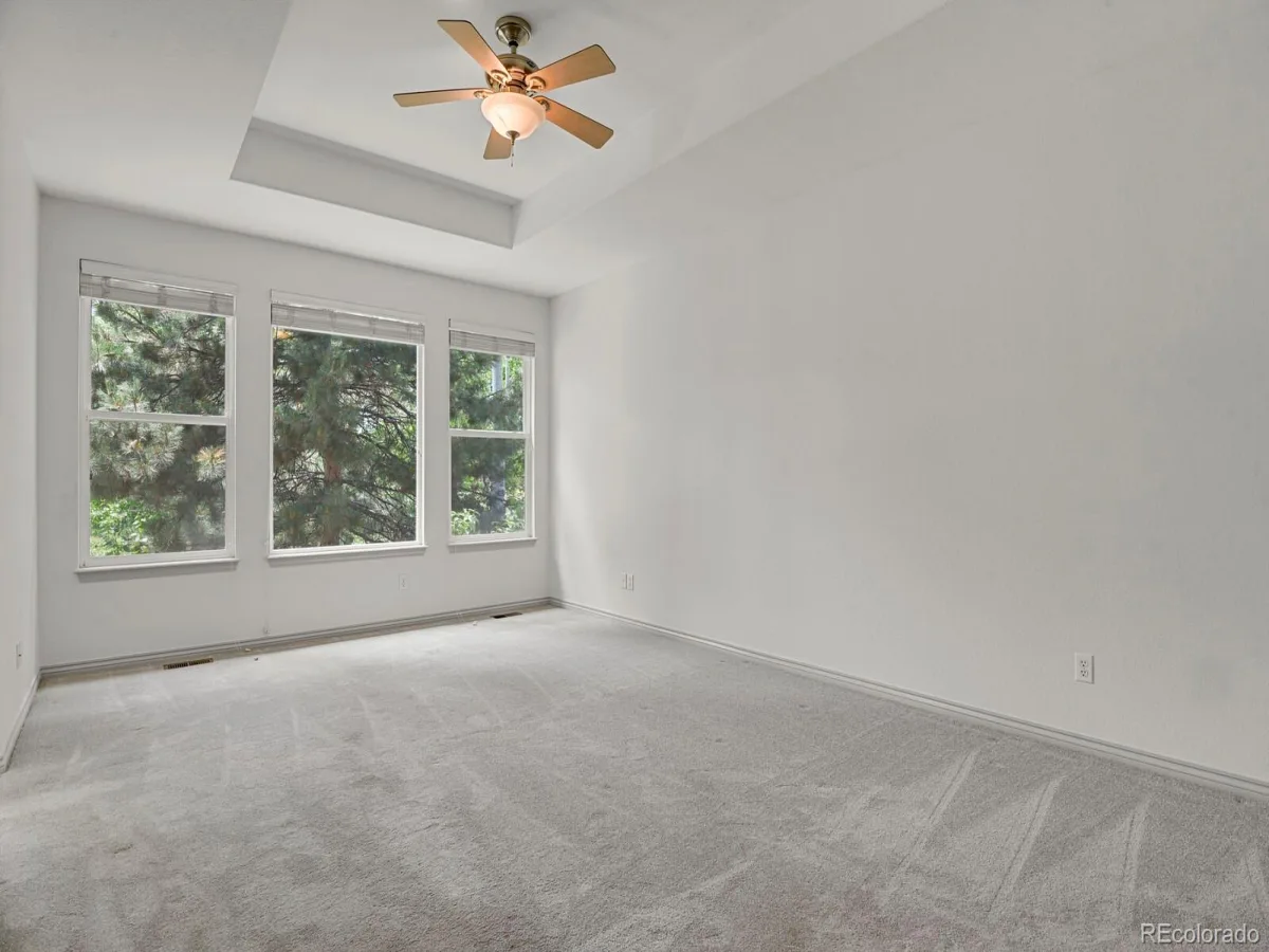 1869 S Lamar Court Lakewood CO 80232 MLS #REC7129739 06122026074223 1200 27